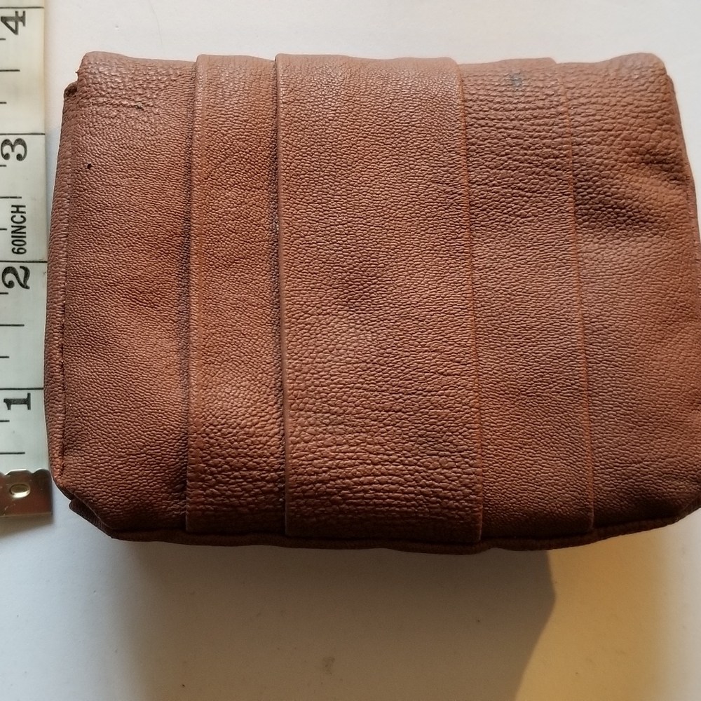 Target wallet - Picture 3 of 4